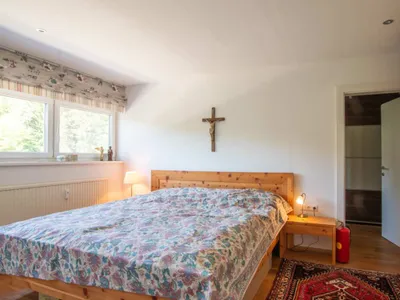 3-Zimmer-Wohnung kaufen in Villach Land – 119 m², € 489.000 – Bild 14 von 19