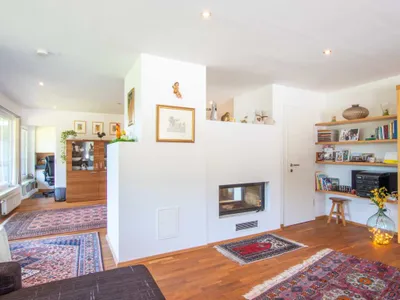 3-Zimmer-Wohnung kaufen in Villach Land – 119 m², € 489.000 – Bild 11 von 19