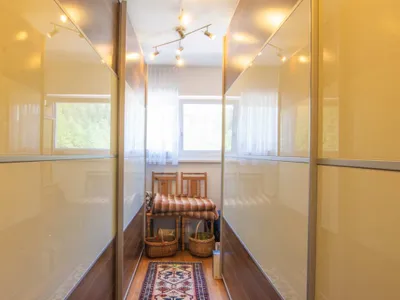 3-Zimmer-Wohnung kaufen in Villach Land – 119 m², € 489.000 – Bild 16 von 19