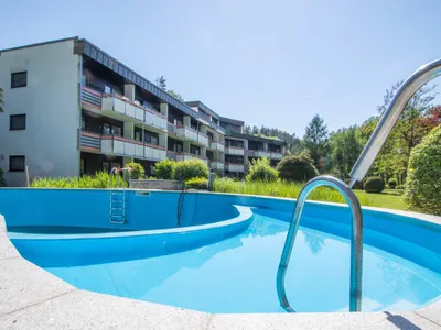 3-Zimmer-Wohnung kaufen in Villach Land – 119 m², € 489.000 – Bild 6 von 19