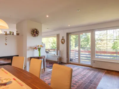 3-Zimmer-Wohnung kaufen in Villach Land – 119 m², € 489.000 – Bild 8 von 19