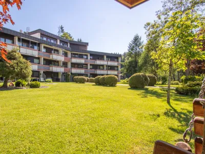 3-Zimmer-Wohnung kaufen in Villach Land – 119 m², € 489.000 – Bild 5 von 19