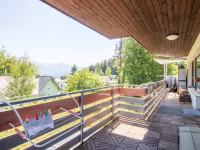 3-Zimmer-Wohnung kaufen in Villach Land – 119 m², € 489.000 – Bild 9 von 19