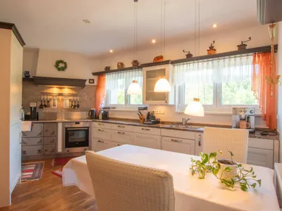 3-Zimmer-Wohnung kaufen in Villach Land – 119 m², € 489.000 – Bild 13 von 19