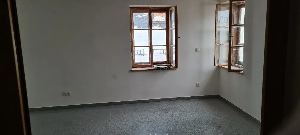Wohnung – Braunau am Inn - Ansicht 3