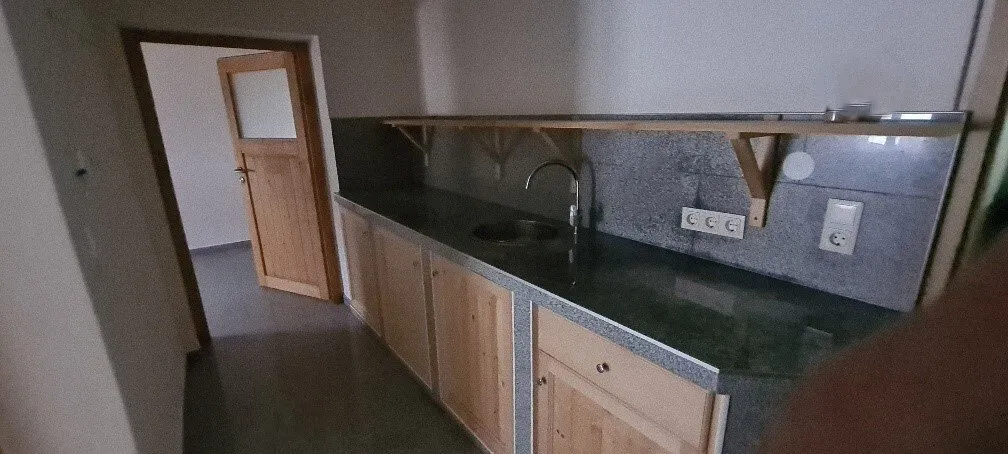 Wohnung – Braunau am Inn