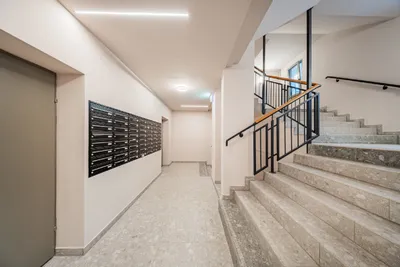 3-Zimmer-Wohnung kaufen in Wien – 76,12 m², € 419.878 – Bild 1 von 6