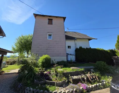5-Zimmer-Haus kaufen in Sankt Veit an der Glan – 130 m², € 65.000 – Bild 4 von 11