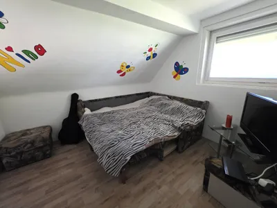 5-Zimmer-Haus kaufen in Sankt Veit an der Glan – 130 m², € 65.000 – Bild 11 von 11