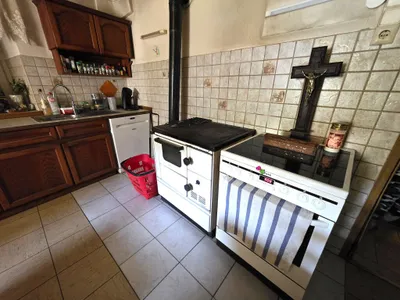 5-Zimmer-Haus kaufen in Sankt Veit an der Glan – 130 m², € 65.000 – Bild 7 von 11