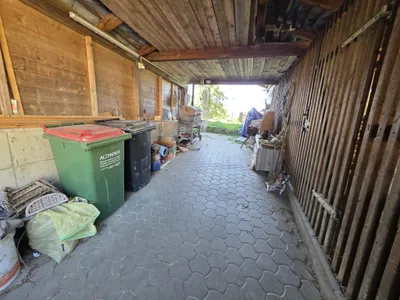 5-Zimmer-Haus kaufen in Sankt Veit an der Glan – 130 m², € 65.000 – Bild 5 von 11