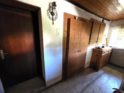 5-Zimmer-Haus kaufen in Sankt Veit an der Glan – 130 m², € 65.000 – Bild 8 von 11