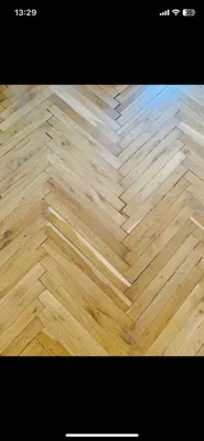 2-Zimmer-Wohnung mieten in Wien – 63 m², € 932 – Bild 17 von 17