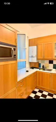 2-Zimmer-Wohnung mieten in Wien – 63 m², € 932 – Bild 6 von 17