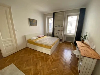 2-Zimmer-Wohnung mieten in Wien – 63 m², € 932 – Bild 10 von 17