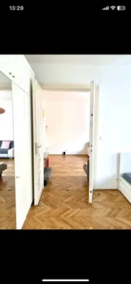 2-Zimmer-Wohnung mieten in Wien – 63 m², € 932 – Bild 9 von 17