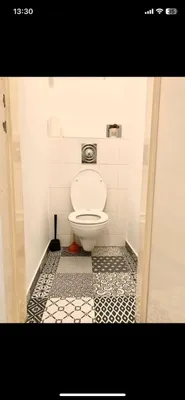 2-Zimmer-Wohnung mieten in Wien – 63 m², € 932 – Bild 16 von 17