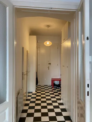 2-Zimmer-Wohnung mieten in Wien – 63 m², € 932 – Bild 3 von 17