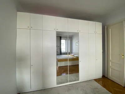 2-Zimmer-Wohnung mieten in Wien – 63 m², € 932 – Bild 12 von 17