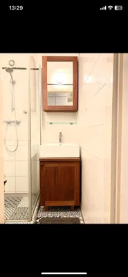 2-Zimmer-Wohnung mieten in Wien – 63 m², € 932 – Bild 14 von 17