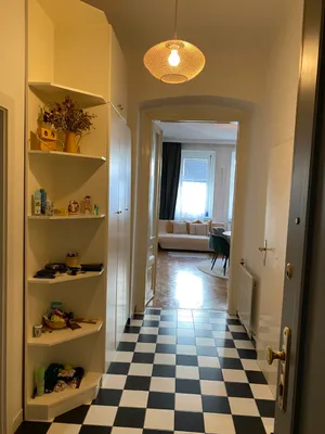 2-Zimmer-Wohnung mieten in Wien – 63 m², € 932 – Bild 4 von 17