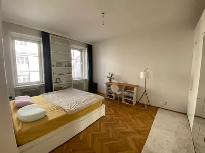 2-Zimmer-Wohnung mieten in Wien – 63 m², € 932 – Bild 11 von 17