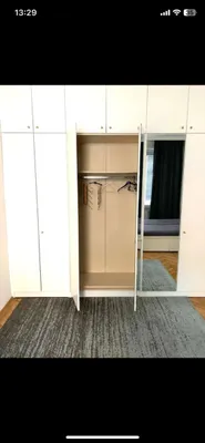 2-Zimmer-Wohnung mieten in Wien – 63 m², € 932 – Bild 13 von 17