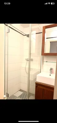 2-Zimmer-Wohnung mieten in Wien – 63 m², € 932 – Bild 15 von 17