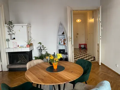 2-Zimmer-Wohnung mieten in Wien – 63 m², € 932 – Bild 2 von 17
