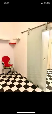 2-Zimmer-Wohnung mieten in Wien – 63 m², € 932 – Bild 8 von 17