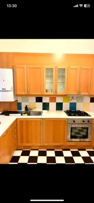 2-Zimmer-Wohnung mieten in Wien – 63 m², € 932 – Bild 5 von 17
