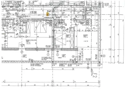2-Zimmer-Wohnung kaufen in Linz – 63 m², € 229.000 – Bild 8 von 8