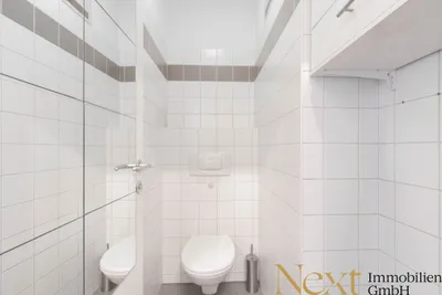 2-Zimmer-Wohnung kaufen in Linz – 63 m², € 229.000 – Bild 7 von 8