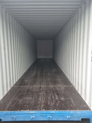 Gewerbeimmobilie mieten in Südoststeiermark – 25 m², € 4 – Bild 5 von 7