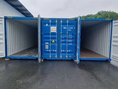Gewerbeimmobilie mieten in Südoststeiermark – 25 m², € 4 – Bild 4 von 7