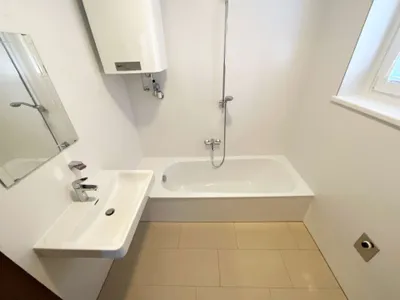 1-Zimmer-Wohnung mieten in Gmünd – 43,21 m², € 345 – Bild 6 von 9