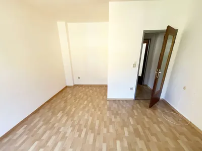 1-Zimmer-Wohnung mieten in Gmünd – 43,21 m², € 345 – Bild 3 von 9