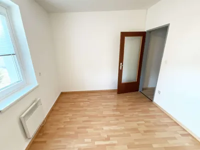 1-Zimmer-Wohnung mieten in Gmünd – 43,21 m², € 345 – Bild 4 von 9