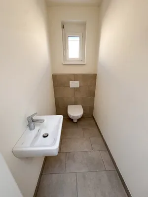 4-Zimmer-Haus mieten in Bruck-Mürzzuschlag – 107,27 m², € 1.630 – Bild 19 von 28