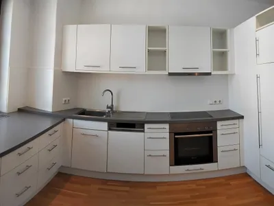 2-Zimmer-Wohnung mieten in Wels – 99 m², € 1.238 – Bild 5 von 13