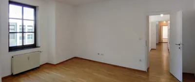 2-Zimmer-Wohnung mieten in Wels – 99 m², € 1.238 – Bild 7 von 13