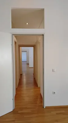 2-Zimmer-Wohnung mieten in Wels – 99 m², € 1.238 – Bild 11 von 13