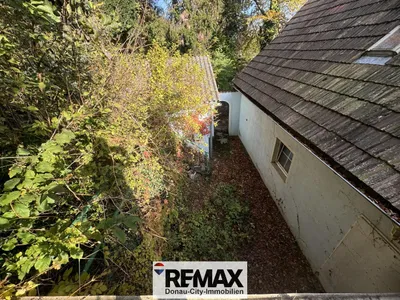 Grundstück kaufen in Tulln – 1 896 m², € 303.000 – Bild 10 von 13