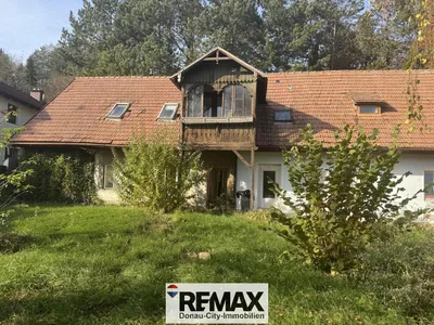 Grundstück kaufen in Tulln – 1 896 m², € 303.000 – Bild 6 von 13
