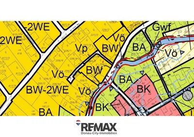 Grundstück kaufen in Tulln – 1 896 m², € 303.000 – Bild 13 von 13