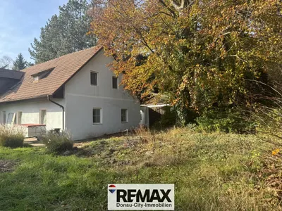 Grundstück kaufen in Tulln – 1 896 m², € 303.000 – Bild 7 von 13