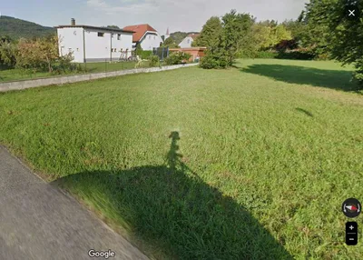 Grundstück kaufen in Oberpullendorf – 1 220 m², € 65.000 – Bild 2 von 4