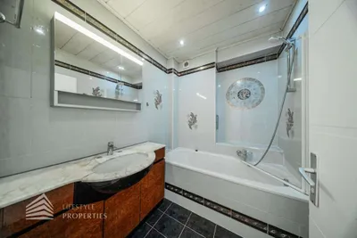 3-Zimmer-Wohnung kaufen in Wien – 89,78 m², € 515.000 – Bild 12 von 17