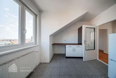 3-Zimmer-Wohnung kaufen in Wien – 89,78 m², € 515.000 – Bild 9 von 17