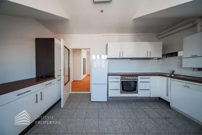 3-Zimmer-Wohnung kaufen in Wien – 89,78 m², € 515.000 – Bild 14 von 17